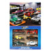 Hot Wheels Multipack Assorted 1:64 Set - for just $19.99! 