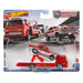 Hot Wheels Team Transports Assorted 1:64 - for just $14.99! 