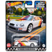 Hot Wheels Premium Boulevard Diecast 1:64 - for just $7.99! 