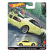 Hot Wheels Premium Car Culture – Pick Your Favorite - for just $7.99! 