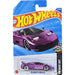 Hot Wheels Super Treasure Hunts - for just $24.99! 