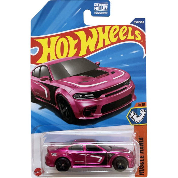 Hot Wheels Super Treasure Hunts - for just $24.99! 