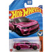 Hot Wheels Super Treasure Hunts - for just $24.99! 