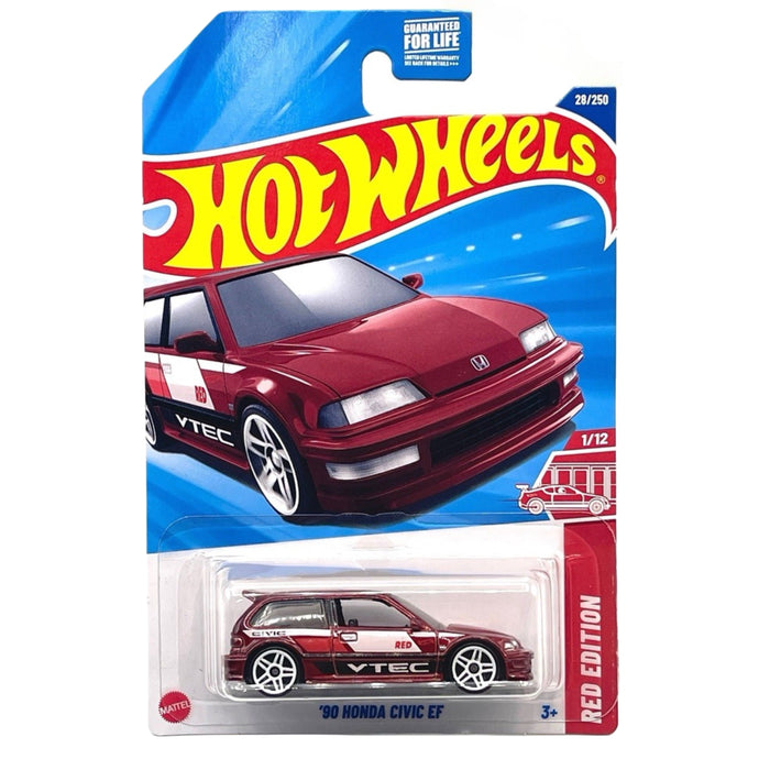 Hot Wheels Part 2 Silver Series / Ultra Hots / Neon Speeders / Holidays Assorted / Fast & Furious 1:64 - for just $1.99! 
