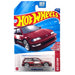 Hot Wheels Part 2 Silver Series / Ultra Hots / Neon Speeders / Holidays Assorted / Fast & Furious 1:64 - for just $1.99! 