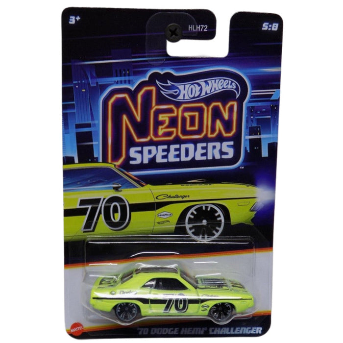 Hot Wheels Silver Series / Ultra Hots / Neon Speeders / Holidays Assorted / Fast & Furious 1:64 - for just $2.99! 