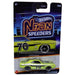 Hot Wheels Part 2 Silver Series / Ultra Hots / Neon Speeders / Holidays Assorted / Fast & Furious 1:64 - for just $1.99! 
