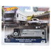 Hot Wheels Team Transports Assorted 1:64 - for just $14.99! 