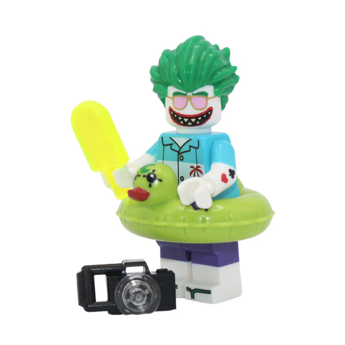 Beach Joker - for just $4.65! 