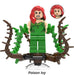 Poison Ivy - for just $4.65! 