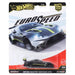 Hot Wheels Premium Car Culture – Pick Your Favorite - for just $7.99! 