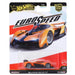 Hot Wheels Premium Car Culture – Pick Your Favorite - for just $7.99! 