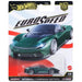 Hot Wheels Premium Car Culture – Pick Your Favorite - for just $7.99! 