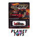 Hot Wheels Elite 64 Assorted 1:64 Diecast - for just $22.99! 