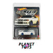 Hot Wheels Elite 64 Assorted 1:64 Diecast - for just $22.99! 