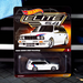 Hot Wheels Elite 64 Assorted 1:64 Diecast - for just $24.99! 