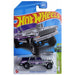 Hot Wheels Zamac Edition - for just $4.99! 