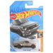Hot Wheels Zamac Edition - for just $4.99! 