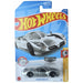 Hot Wheels Zamac Edition - for just $4.99! 