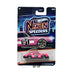 Hot Wheels Silver Series / Ultra Hots / Neon Speeders / Holidays Assorted / Fast & Furious 1:64 - for just $2.99! 