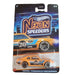 Hot Wheels Silver Series / Ultra Hots / Neon Speeders / Holidays Assorted / Fast & Furious 1:64 - for just $2.99! 