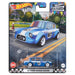 Hot Wheels Premium Boulevard Diecast 1:64 - for just $7.99! 