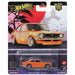 Hot Wheels Premium Car Culture – Pick Your Favorite - for just $7.99! 