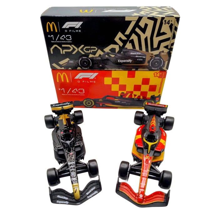 Hot wheels RLC Red Line Club Diecast 1:64 - for just $30! 