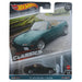 Hot Wheels Premium Car Culture – Pick Your Favorite - for just $7.99! 