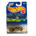 Hot Wheels Blue Cards Old Models 1:64 Assorted - for just $1.99! 
