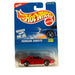 Hot Wheels Blue Cards Old Models 1:64 Assorted - for just $1.99! 