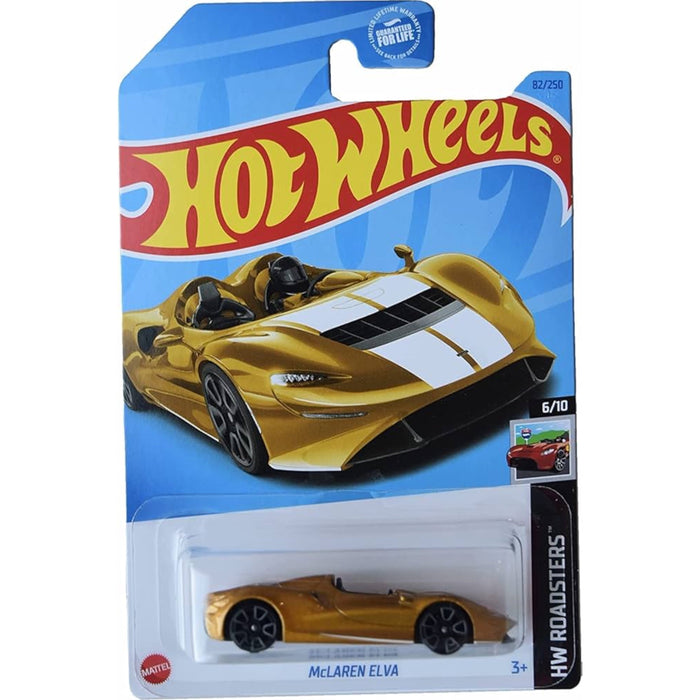 Hot Wheels European V2 Cars – 1:64 Diecast | BMW, Audi, Mercedes & More - for just $2.99! 