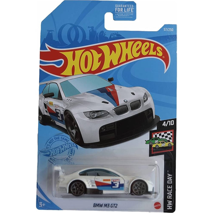 Hot Wheels European V2 Cars – 1:64 Diecast | BMW, Audi, Mercedes & More - for just $2.99! 