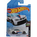 Hot Wheels European V2 Cars – 1:64 Diecast | BMW, Audi, Mercedes & More - for just $2.99! 