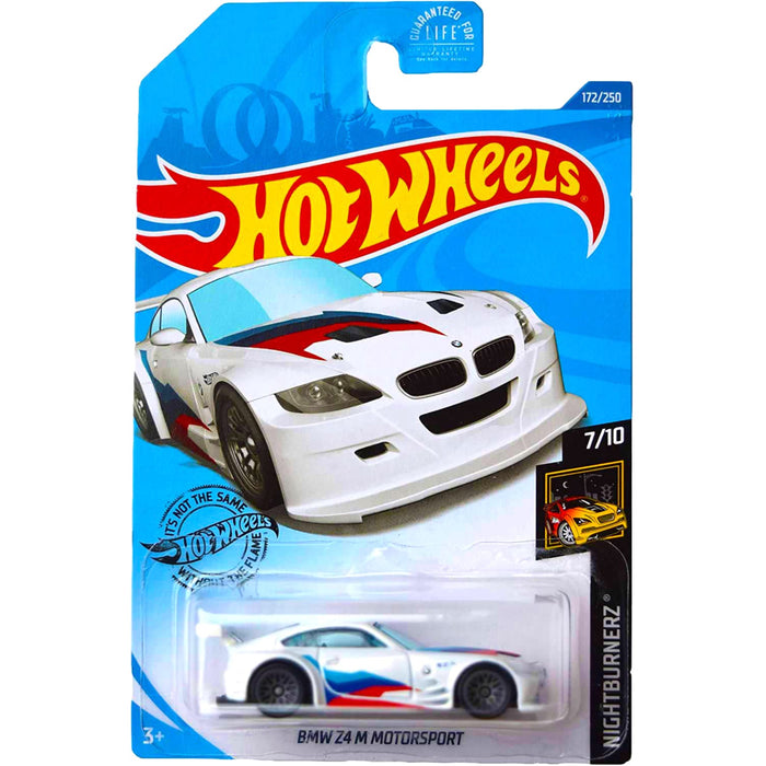 Hot Wheels European V2 Cars – 1:64 Diecast | BMW, Audi, Mercedes & More - for just $2.99! 