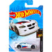 Hot Wheels European V2 Cars – 1:64 Diecast | BMW, Audi, Mercedes & More - for just $2.99! 