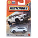 Matchbox 1:64 Diecast Assorted Carded Cars - for just $2.99! 