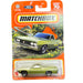 Matchbox Series 1:64 Assorted Diecast - for just $2.99! 