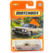 Matchbox Series 1:64 Assorted Diecast - for just $2.99! 