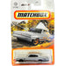 Matchbox Series 1:64 Assorted Diecast - for just $2.99! 
