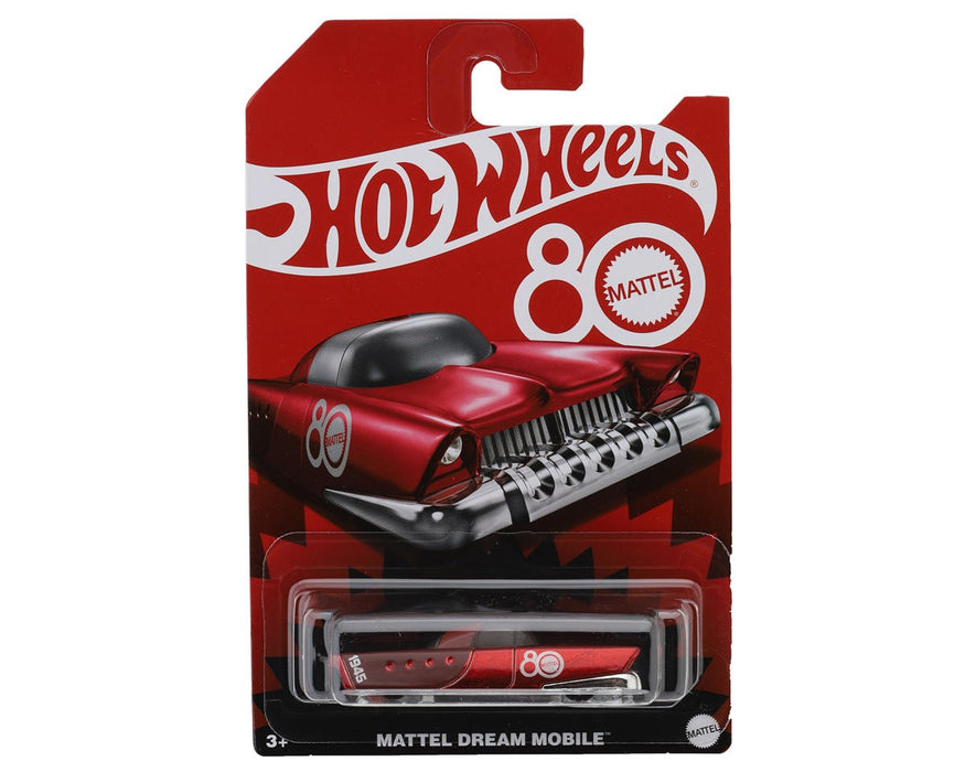 Hot Wheels  | 1:64 Diecast | HW Screen Time - for just $0.99! 