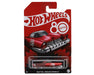 Hot Wheels  | 1:64 Diecast | HW Screen Time - for just $0.99! 