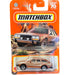 Matchbox Series 1:64 Assorted Diecast - for just $2.99! 