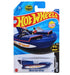 Hot Wheels  | 1:64 Diecast | HW Screen Time - for just $0.99! 