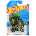 Hot Wheels Regular Treasure Hunts - for just $3.99! 