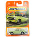 Matchbox Series 1:64 Assorted Diecast - for just $2.99! 