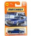 Matchbox Series 1:64 Assorted Diecast - for just $2.99! 