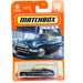 Matchbox Series 1:64 Assorted Diecast - for just $2.99! 