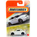 Matchbox Series 1:64 Assorted Diecast - for just $2.99! 