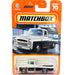 Matchbox Series 1:64 Assorted Diecast - for just $2.99! 